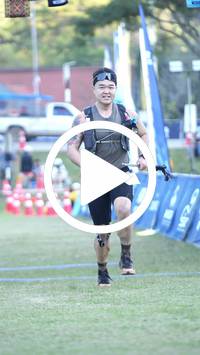 BIB:  <button type="button" onclick="openModal(26567156)" class="btn btn-primary btn-sm float-right" data-toggle="modal" data-target=".modal-high-quality">
                <i class="fa fa-download"></i> Download
                </button>